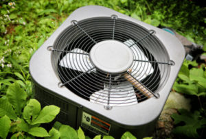 Discover the Many Benefits You Can Enjoy by Having your HVAC System Regularly Maintained
