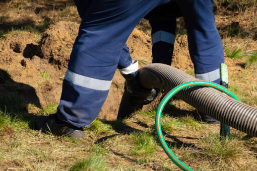 preview full Get the Facts About Septic Repairs and Maintenance from Econo West 510x340 1