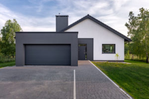 Is Cooling Your Garage a Wise Investment or a Waste of Money?