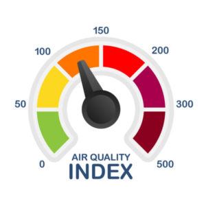 We Can Help Your Home’s Air Quality with Many Different Methods