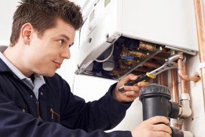 3 Problems That Could Be Affecting Your Heating System Right Now