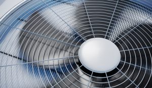 3 Reasons Your Air Conditioning Fan May Need Repairs