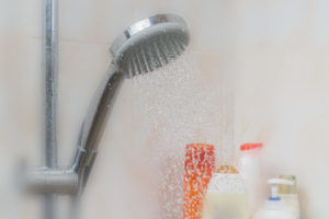 4 Reasons Your Hot Water Heater May Not Be Providing as Much Hot Water as It Once Did