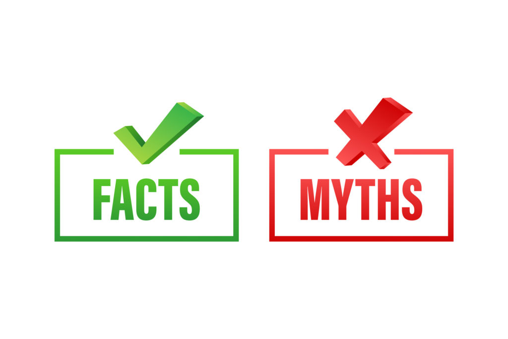 About Indoor Air Quality