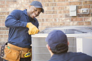 Now is the Time to Invest in Air Conditioning Maintenance and Service
