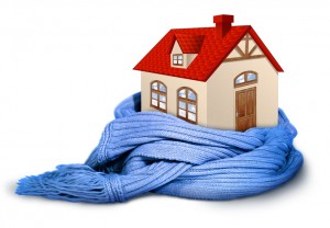 5 Benefits to Insulating Your Home