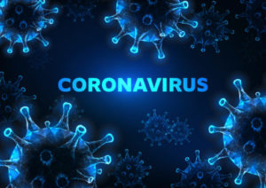 As Coronavirus Concerns Continue It is a Good Time to Discuss Air Filtration Systems