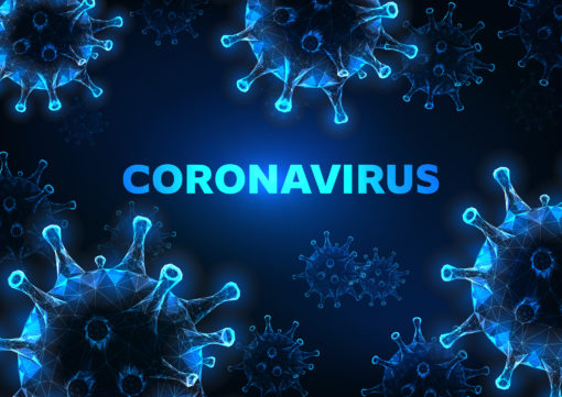 Coronavirus Concerns