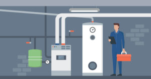 Do You Know What to Expect from a Furnace Tune-up?