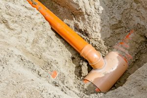 Do Your Water Lines Need to Be Repaired? Find Out if You Need Service