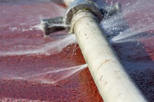 Do Your Water Lines Need to Be Repaired? Easy Ways to Diagnose a Problem