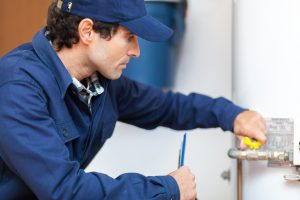 Econo West Has Your Boiler Needs Covered
