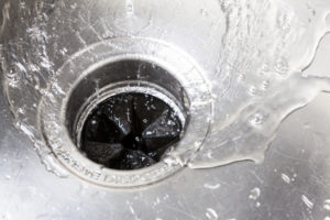 Are You Using Your Garbage Disposal Safely? Learn How to Take Care of Your Disposal