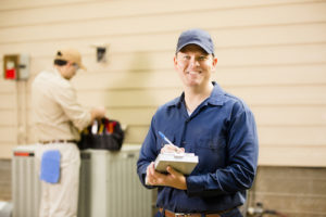 Do I Really Need a Professional? Three Reasons it is Worth it to Talk to an HVAC Professional