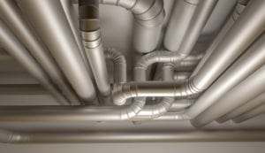 Is it Time to Seal Your Home’s Ducts? These Three Signs Point to Yes