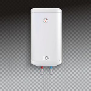 How to Choose Between Hybrid and Tankless Water Heater