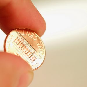 Installing a New Pump Water Heater Could Save You a Pretty Penny 300x300 1