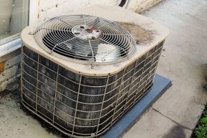 Is It Time for You to Invest in a New Air Conditioning System?