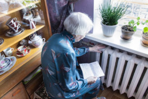 Save On Your Monthly Heating Costs by Following These Simple Tips