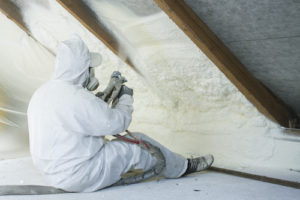 You May Be Surprised by the Many Benefits of Proper Insulation in Your Home