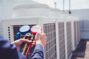 Get Regular Maintenance on Your HVAC System and Enjoy These Benefits