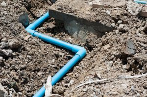 Sewer Line Repair Doesn’t Have to Be a Mess: Get Help from the Experts