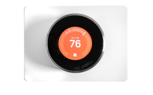 Smart Thermostat