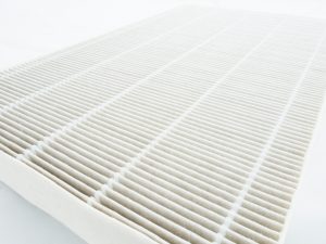 The Pros and Cons of Air Purifiers 300x225 1