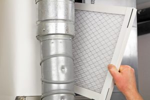 What Exactly is a MERV Rating and How Does It Affect Your HVAC System?