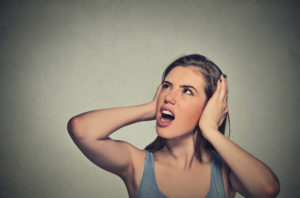What’s That Sound? What to Do About Strange Noises Coming from Your AC