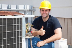 Is Air Conditioner Maintenance a Good Investment?