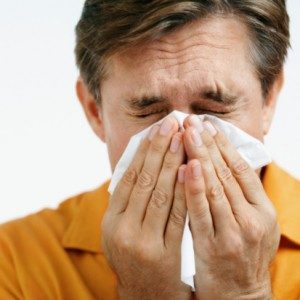 Econo West provides services to help improve your indoor air quality so that infiltration from pollen and outdoor allergens doesn’t make you miserable.