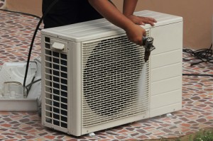 What You Need to Know About AC Coil Cleaning