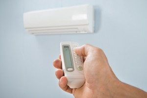 Ductless AC: A Simple & Efficient Solution for Beating the Summer Heat