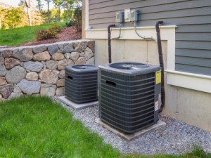 Top 4 Things to Look for in a New Air Conditioner