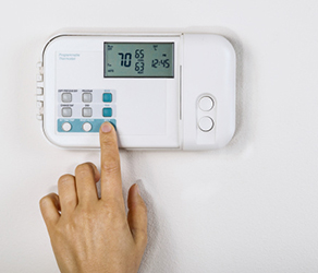 Tips for Choosing and Using Your Programmable Thermostat