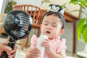 Beat the Heat Before It Hits: Preventative AC Care for Southern California Homes