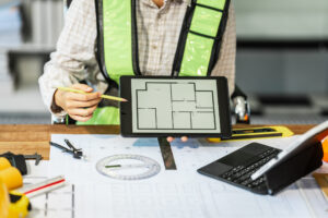 Smarter Comfort: How Thermostats and Zoned HVAC Systems Transform Your Home