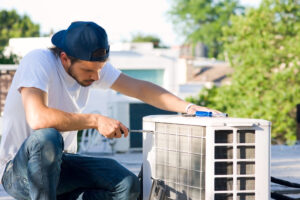 HVAC Maintenance Mistakes Homeowners Make—and How to Avoid Them