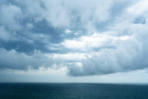 How Coastal Humidity Affects HVAC Performance in Southern California