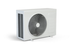 Short Cycling Explained