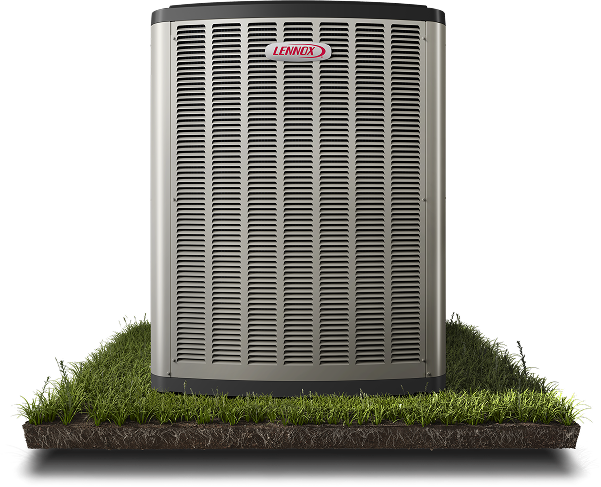 AC Repair in Palmdale, CA