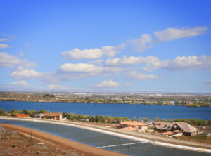 Why Spring Is the Best Time to Schedule AC Maintenance in the Antelope Valley