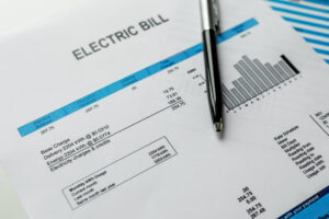 How to Lower Your Energy Bills Before Triple Digit Heat Peaks in the Antelope Valley How to Lower Your Energy Bills Before Triple Digit Heat Peaks in the Antelope Valley