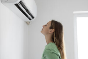 What Antelope Valley Homeowners Should Check Before Turning On the AC for the First Time This Season What Antelope Valley Homeowners Should Check Before Turning On the AC for the First Time This Season