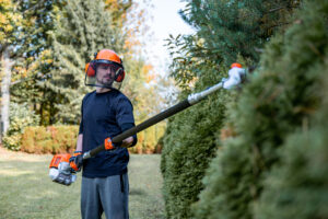 Fall HVAC Maintenance Preparing Your Antelope Valley System for the Season Ahead Fall HVAC Maintenance Preparing Your Antelope Valley System for the Season Ahead